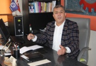 "Her şeye rağmen olumlu bir gelişme"