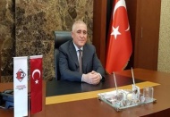Her şeye rağmen, üretime devam etmek zorundayız