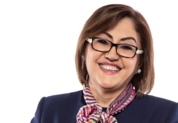 Her şeyin başı sağlık