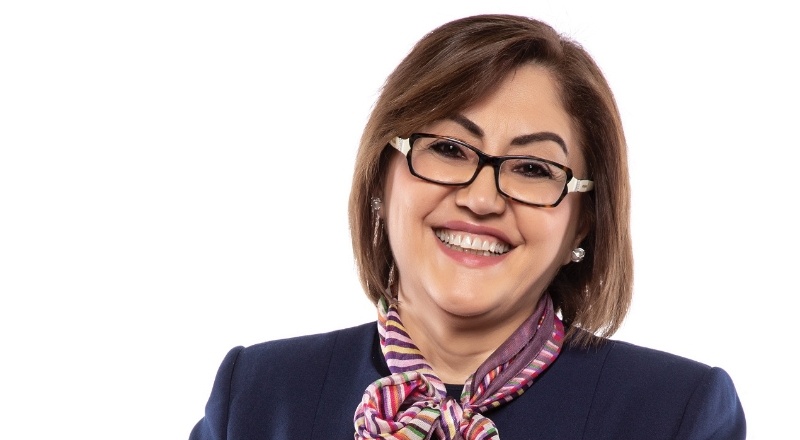 Her şeyin başı sağlık