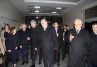 Her şeyin para olmadığını anlatan çok önemli bir çalışma