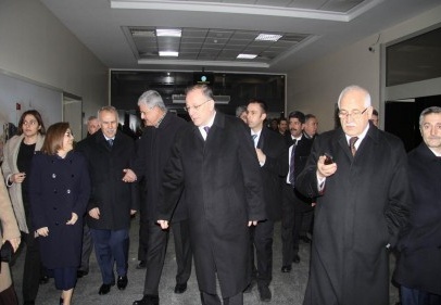 Her şeyin para olmadığını anlatan çok önemli bir çalışma