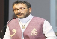 Her şeyin para, paranın güç olduğu bir dönemde aşk maddeleştirildi