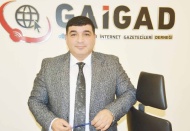 Her site İLAN alamayacak