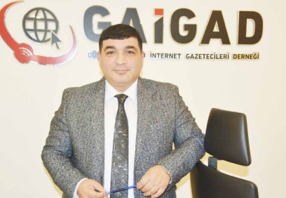 Her site İLAN alamayacak