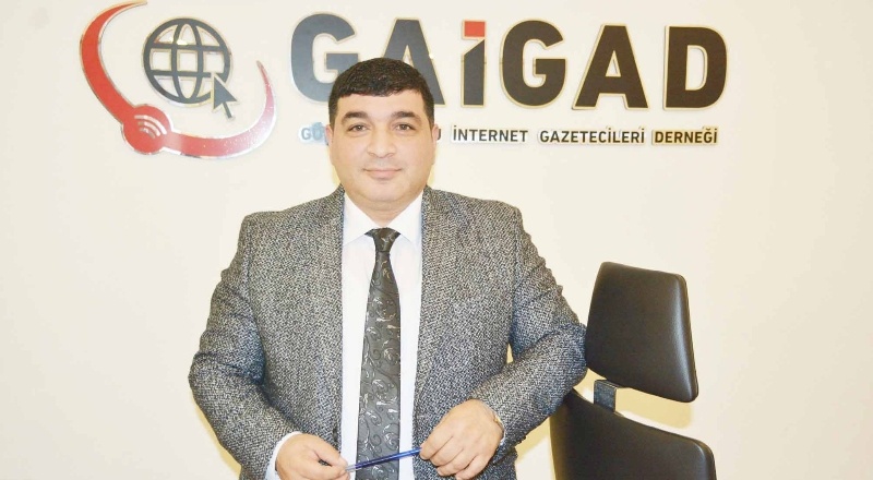 Her site İLAN alamayacak