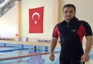 Her tedbir bir hayat