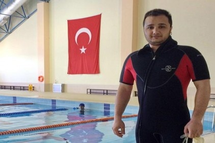 Her tedbir bir hayat