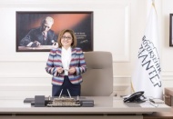 Her toplumun en önemli sosyal aktörünün kadınlardır