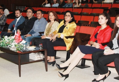 Her türlü bağımlılık, psikolojik problemleri beraberinde getirir