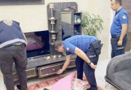 Her türlü dolandırıcılık tavan yaptı