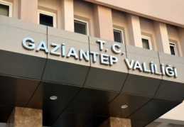 Her türlü eylem ve etkinlik yasaklandı