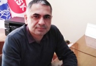 Her türlü hukuksal ve demokratik haklarımızı kullanacağız