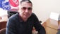 Her türlü hukuksal ve demokratik haklarımızı kullanacağız