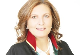 Her türlü ilkesiz tutumun karşısında olacağım
