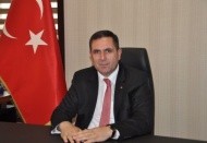 Her türlü insani, ahlaki, vicdani ve dini değerden yoksun bir saldırı