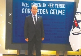 Her türlü şiddetin artık son bulmasını temenni ediyoruz