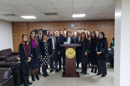 Her üç kadından biri fiziksel ve cinsel şiddete maruz kalıyor