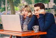 Her üç kullanıcıdan biri internette gizliliğini nasıl koruyacağını bilmiyor