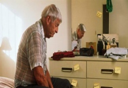 Her unutkanlık alzheimer belirtisi olmayabiliyor
