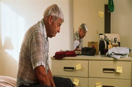 Her unutkanlık alzheimer belirtisi olmayabiliyor