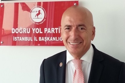 Her yeni doğan bebeğin 8 bin dolar borcu var