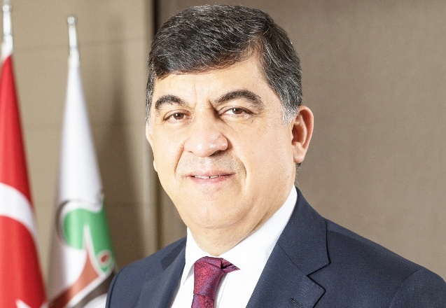 Her yeni yıl; yeni bir başlangıç ve yeni umutlar demektir