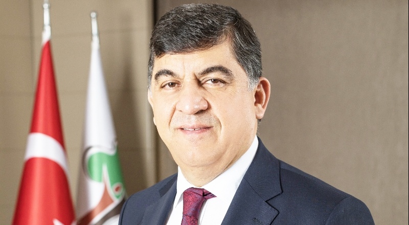Her yeni yıl; yeni bir başlangıç ve yeni umutlar demektir