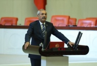 Her yıl 4 bin 500 kişi silahlanma nedeniyle yaşamını yitiriyor