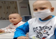 Her yıl 140 bin kişi kanserden ölüyor