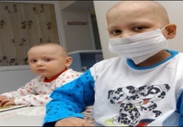 Her yıl 140 bin kişi kanserden ölüyor