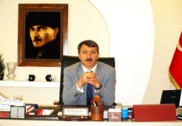 Her yıl 170 bin kişiye kanser tanısı konuluyor