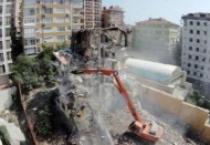 Her yıl 300 bin konut dönüştürülecek