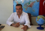 Her yıl 500 ile 1000 kişi boğularak yaşamını yitiriyor