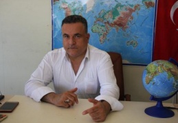 Her yıl 500 ile 1000 kişi boğularak yaşamını yitiriyor