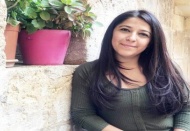 Her yıl 7 milyon 500 bin kız çocuğu zorla evlendiriliyor