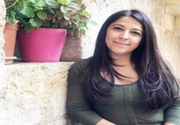 Her yıl 7 milyon 500 bin kız çocuğu zorla evlendiriliyor
