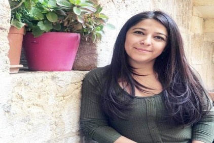 Her yıl 7 milyon 500 bin kız çocuğu zorla evlendiriliyor