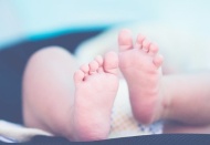 Her yıl 2 milyon bebek ölü doğuyor