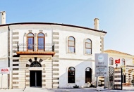 Her yıl 3 bin kadın rahim ağzı kanserine yakalanıyor