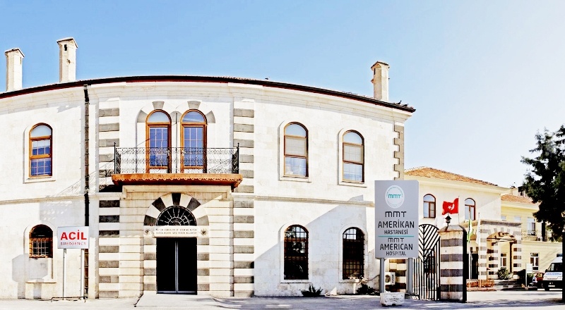 Her yıl 3 bin kadın rahim ağzı kanserine yakalanıyor