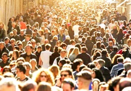 Her yıl 600 bin yeni mezun iş arayacak