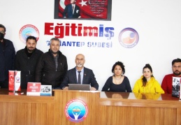 Her yıl biraz daha artan başarısızlığı kapatacak kadar sihirli bir makyaj yok