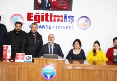 Her yıl biraz daha artan başarısızlığı kapatacak kadar sihirli bir makyaj yok