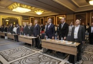 'Her yıl çıkan 5 insan hastalığının 3'ünün hayvan kökenli olduğunu görüyoruz'