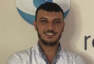 Her yıl yüzlerce kişi göz protezi için Türkiye’ye geliyor