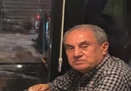 Her zaman dürüst olduğu ve doğruları söylediğinden dostu azdı