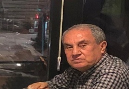 Her zaman dürüst olduğu ve doğruları söylediğinden dostu azdı