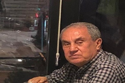 Her zaman dürüst olduğu ve doğruları söylediğinden dostu azdı