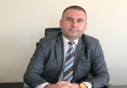 Her zaman haklının yanında haksızlığın karşısında oldu